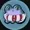 purp-hues's icon