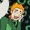 kinpicc's icon