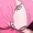 Em3raldNW's icon