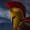 ISlalex's icon