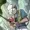 newbitslol's icon