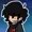 GalaxyNG's icon