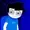 TekkitGaming2011's icon