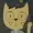 CaliKrow's icon