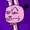 Alfredoman25's icon