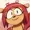 UmJamieLammy's icon