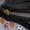 nateathon's icon