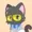 S3rubynn's icon