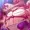 DaTeTeCrazy's icon