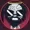 Pelmauchisco's icon