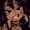 Maliceexe's icon