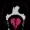 NivekArt's icon