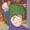 ArnieArmadillo08's icon