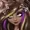 wyn-uwu's icon