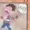 edgyspazkid98's icon
