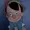 Leprussy's icon
