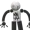 RunningWithteGRAVE's icon
