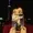 RobotNinja5105's icon