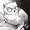 tf2ssorbetti's icon