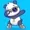 ThePandaRay's icon