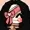 EmpryLauvly's icon