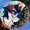 blacknight13's icon