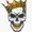 Slymender47's icon