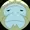 CommonApe's icon