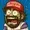 SHOCK-MOUTHS's icon