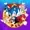 2774747379397974's icon
