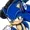 nata2366's icon