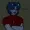 Gwendolyns's icon
