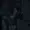 Nikrean's icon