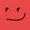 Jaysillyburger's icon