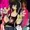 scenejimmyurine's icon