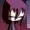 theultimatedoodler's icon