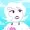 arsenicCentaurs's icon