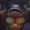 Kirbyteen4's icon