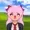 SpaceCoffeeEnjoyer's icon