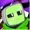 sodakc's icon