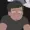 liammthelemonlion000's icon