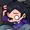 m3mp3y's icon