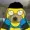Dogmark's icon