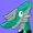 TheSergalLad98's icon