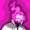 poatocompoter's icon