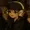 Bowserbones's icon