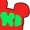 ToonDisneyXD2009's icon