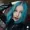 Shavermalove's icon