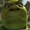 asdwq2222's icon