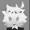 hnnbvgg's icon